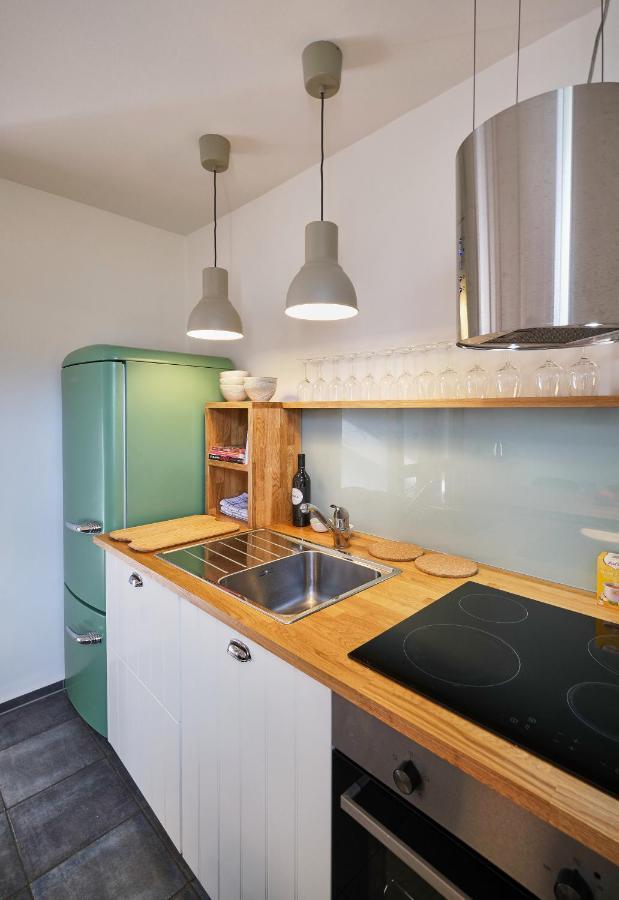 Ferienwohnung Im Fachwerkhof 'Haus In Bewegung' Seelscheid Экстерьер фото